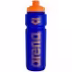 Sticla Arena SPORT BOTTLE