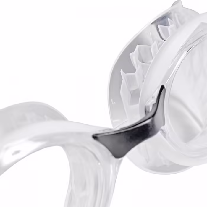 Очки для плавания Arena AIR-BOLD SWIPE - 3