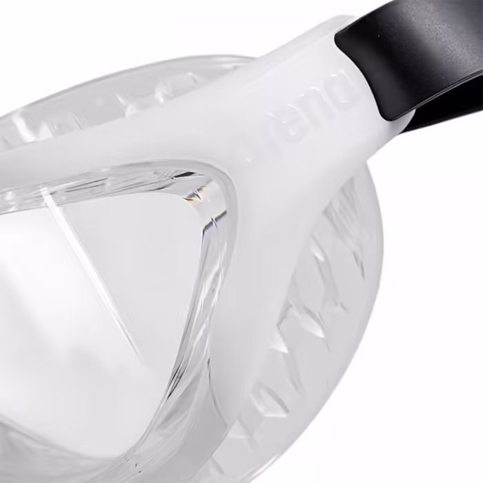 Очки для плавания Arena AIR-BOLD SWIPE - 4