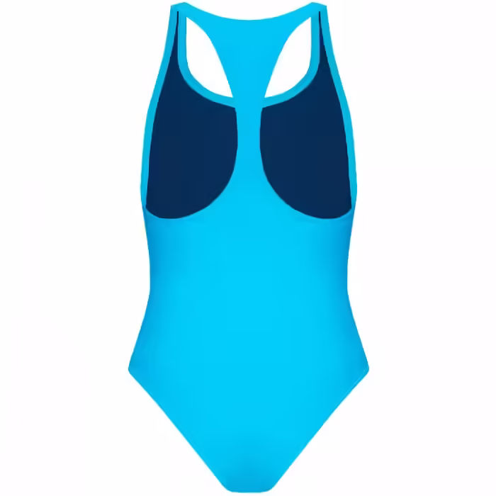 Costum p/u inot Arena ICONS RACER BACK SOLID - 2