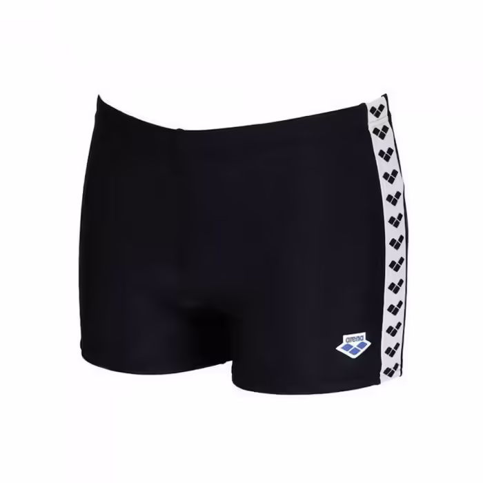 Slipi Arena MENS ARENA ICONS SWIM SHORT S