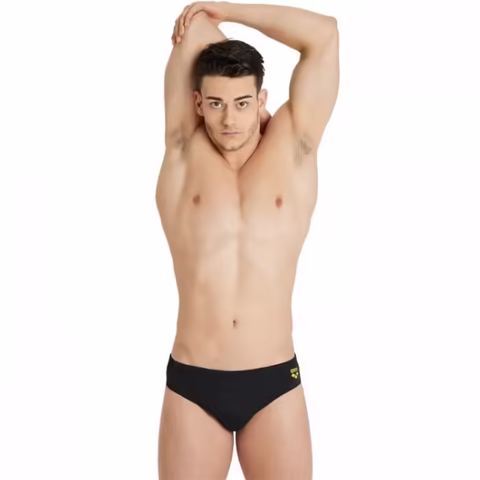 Плавки Arena MENS SWIM BRIEFS PLACEMENT