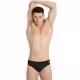 Плавки Arena MENS SWIM BRIEFS PLACEMENT