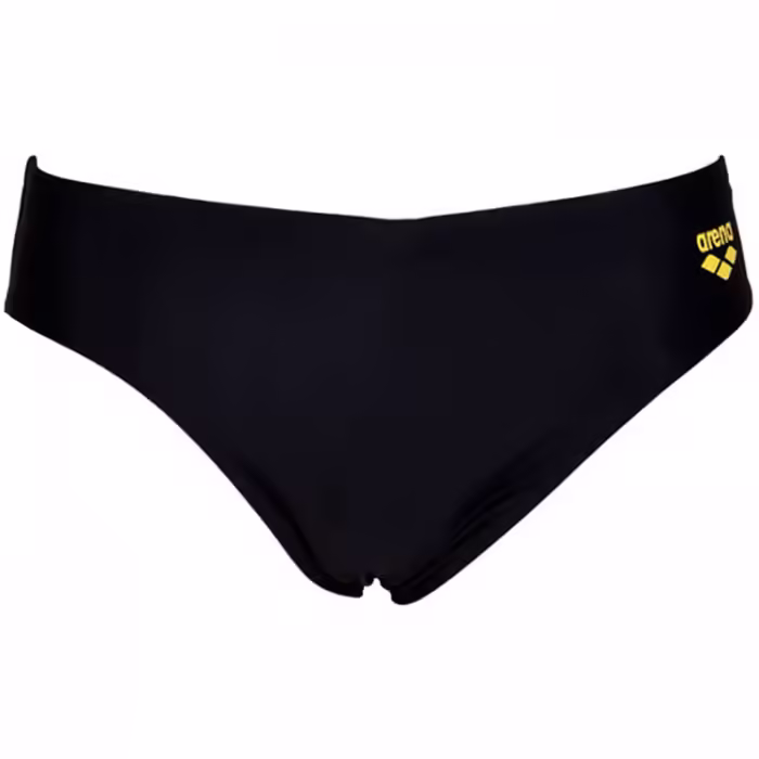 Плавки Arena MENS SWIM BRIEFS PLACEMENT - 2