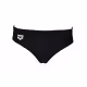 Slipi Arena BOYS SWIM BRIEFS LOGO