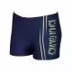 Slipi Arena BOYS SWIM SHORT GRAPHIC
