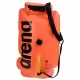 Буй для плавания Arena OPEN WATER BUOY