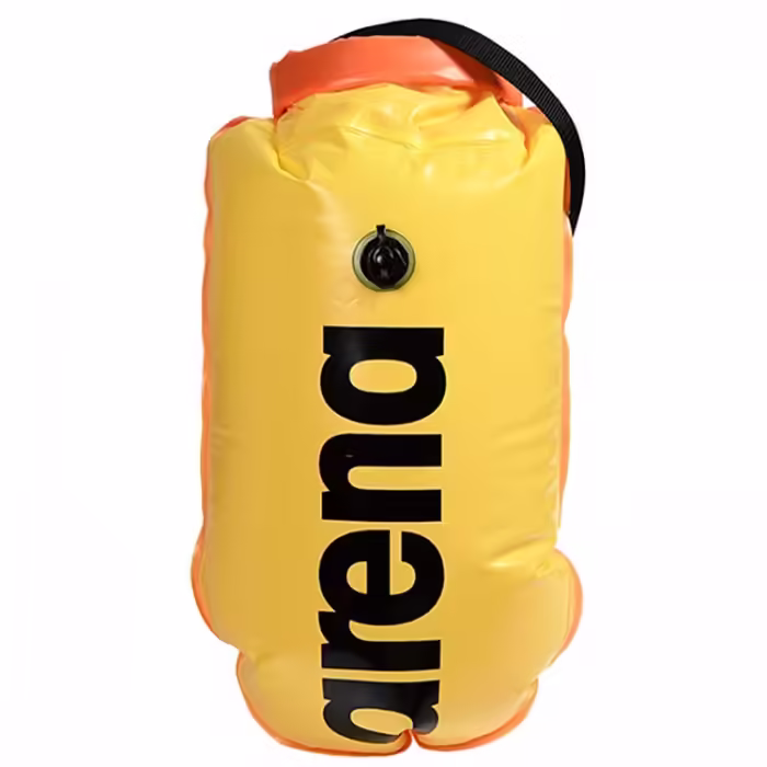 Буй для плавания Arena OPEN WATER BUOY - 2