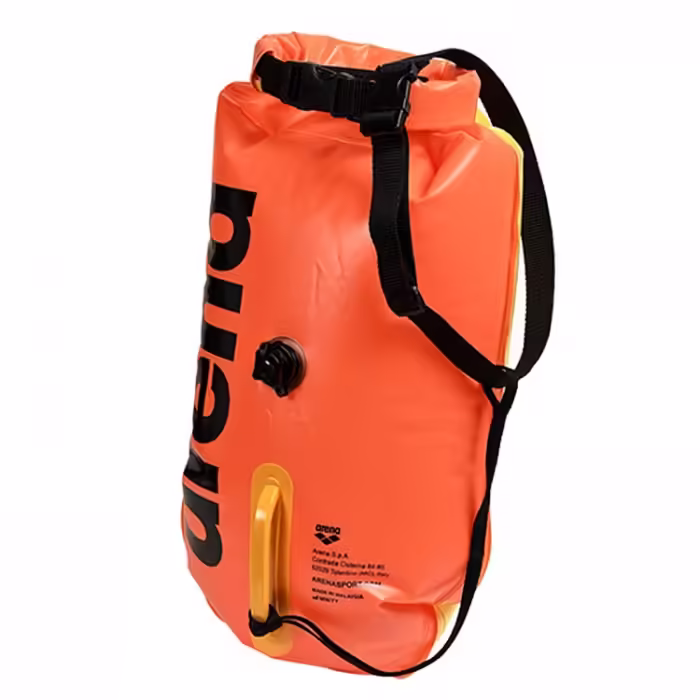 Буй для плавания Arena OPEN WATER BUOY - 3