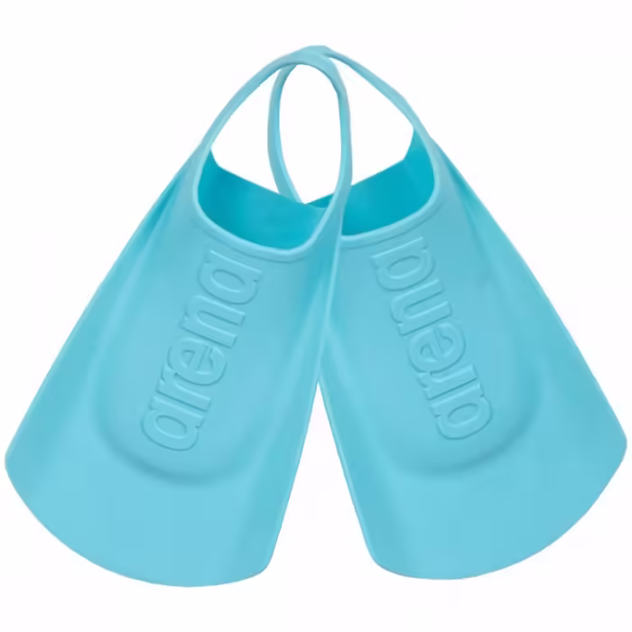 Laba inot Arena ARENA FINS KIDS/JR - 2