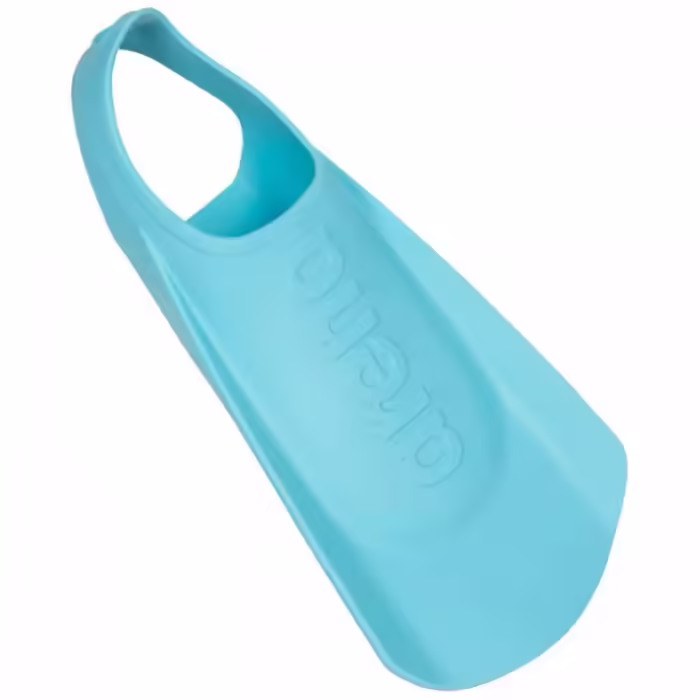 Laba inot Arena ARENA FINS KIDS/JR - 3