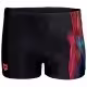 Slipi Arena PARROT SWIM SHORT