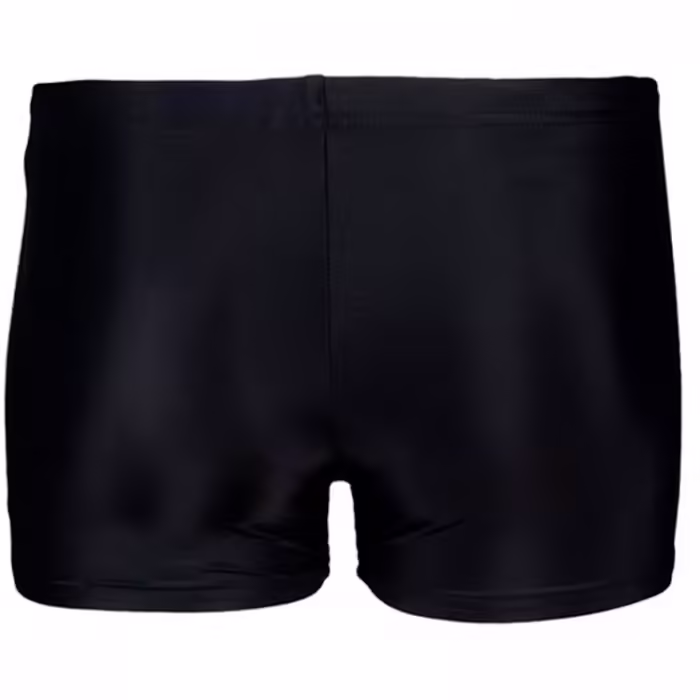Slipi Arena PARROT SWIM SHORT - 2