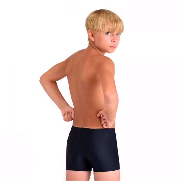 Slipi Arena PARROT SWIM SHORT - 4