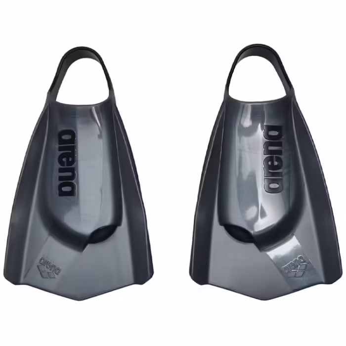 Ласты плавательные Arena POWERFIN PRO II