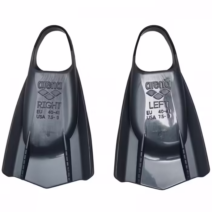 Ласты плавательные Arena POWERFIN PRO II - 2