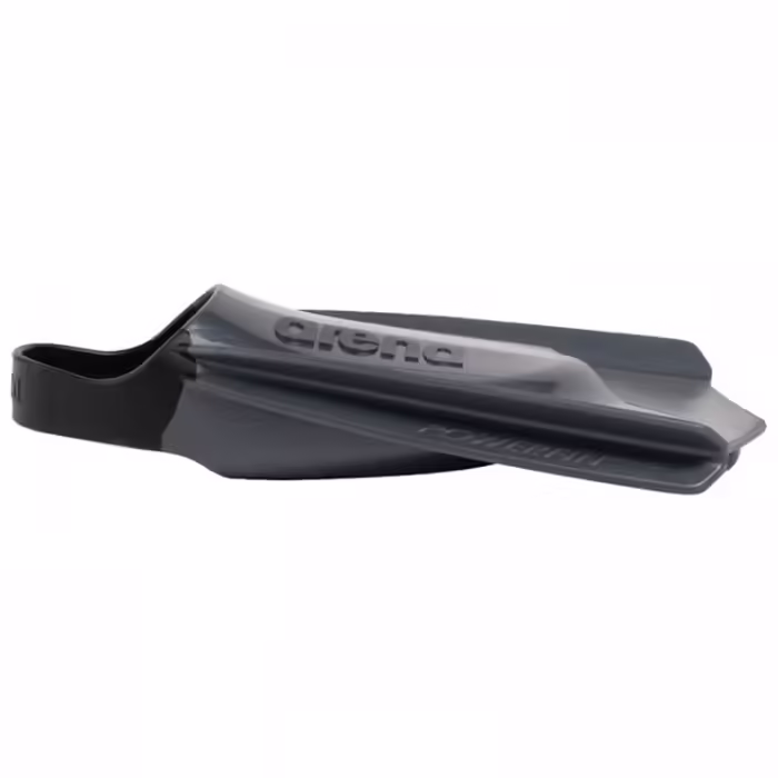 Ласты плавательные Arena POWERFIN PRO II - 4