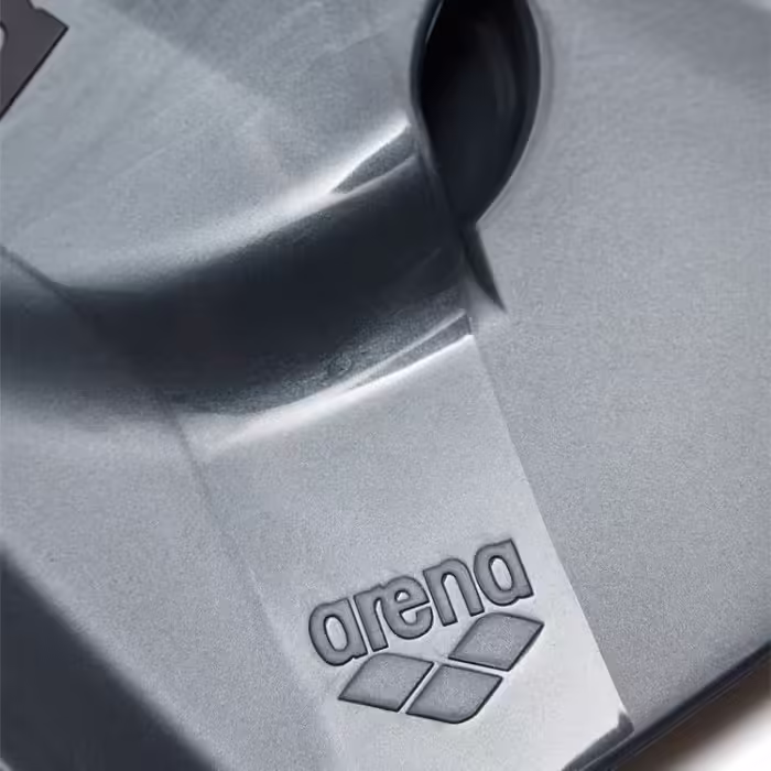 Ласты плавательные Arena POWERFIN PRO II - 5