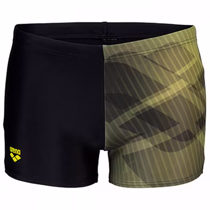 Slipi Arena SHADOW SWIM SHORT