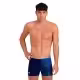 Slipi Arena SHADOW SWIM SHORT