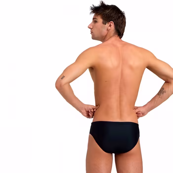 Slipi Arena SHADOW SWIM BRIEFS - 3