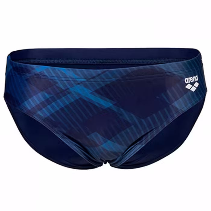 Slipi Arena SHADOW SWIM BRIEFS