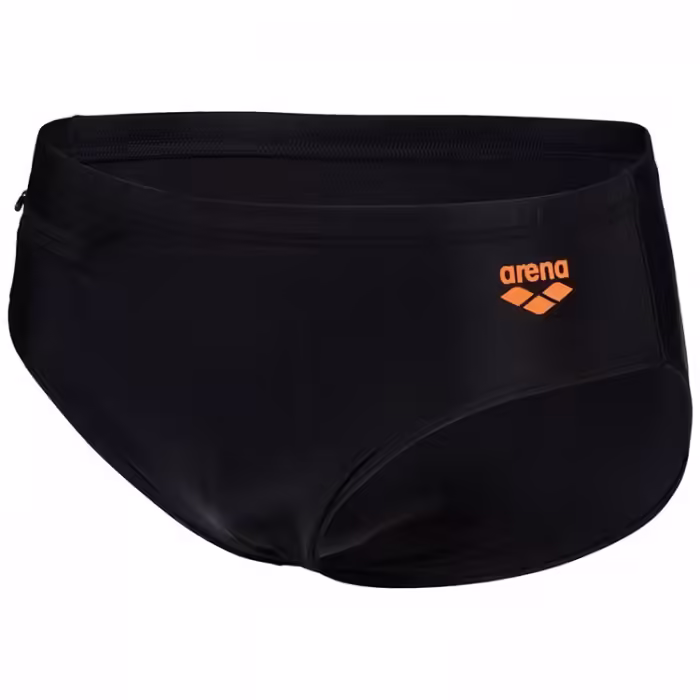 Плавки Arena ZIP BRIEF 9CM - 2