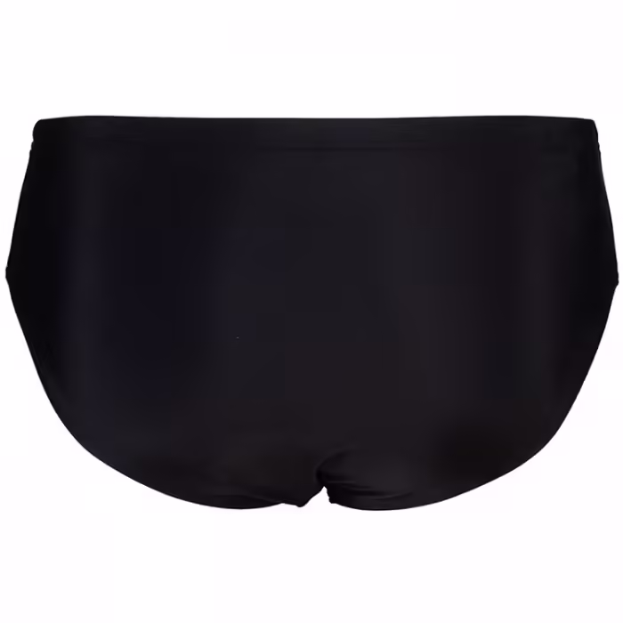 Плавки Arena ZIP BRIEF 9CM - 4