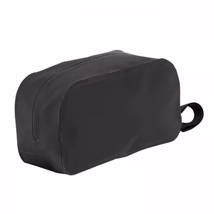 Geanta Arena DRY BEAUTY CASE BIG LOGO - 2