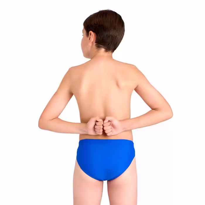 Slipi Arena SHADING JR SWIM BRIEFS - 3