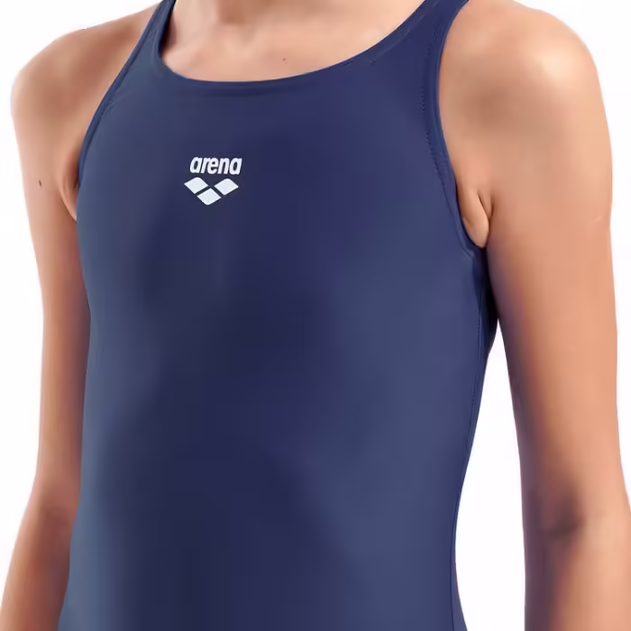 Costum pentru inot Arena DYNAMO JR ONE PIECE R - 4