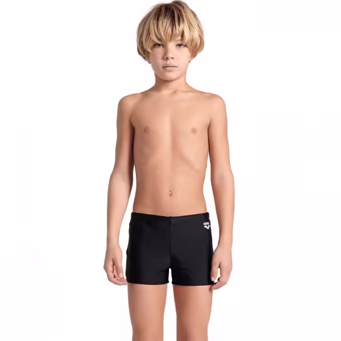Плавки Arena DYNAMO JR SHORT R