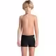 Плавки Arena DYNAMO JR SHORT R