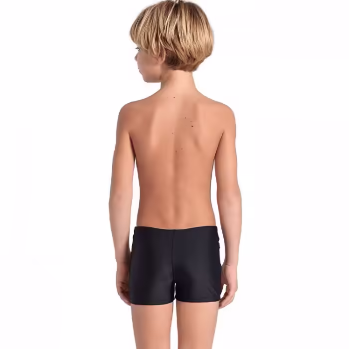 Плавки Arena DYNAMO JR SHORT R - 2