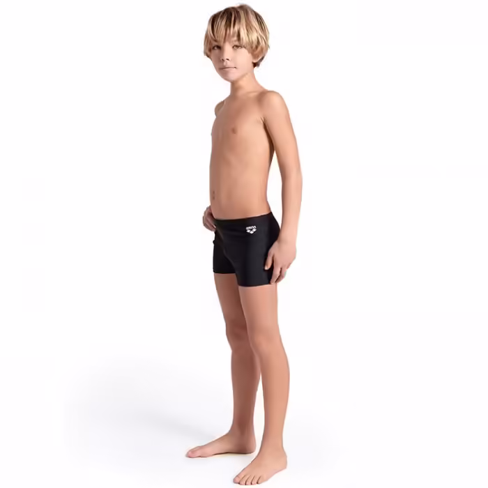 Плавки Arena DYNAMO JR SHORT R - 3