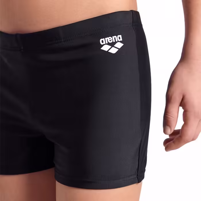 Плавки Arena DYNAMO JR SHORT R - 4