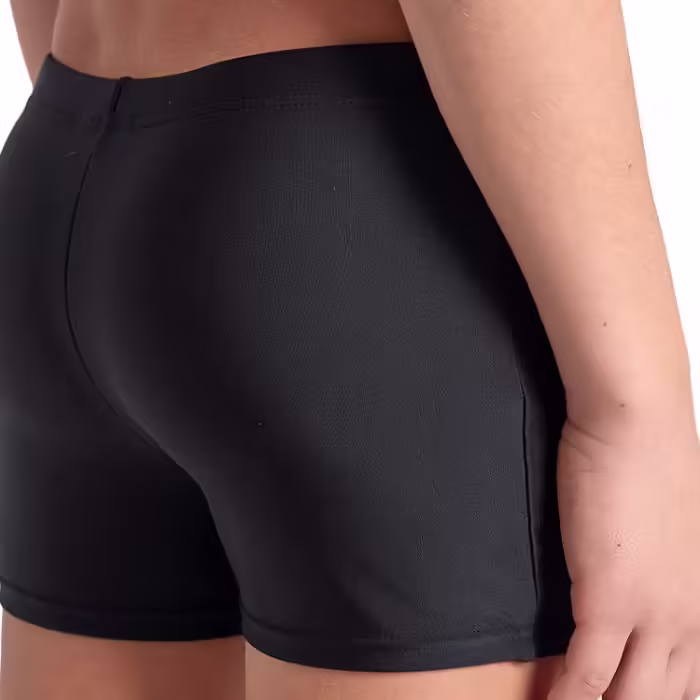 Плавки Arena DYNAMO JR SHORT R - 5