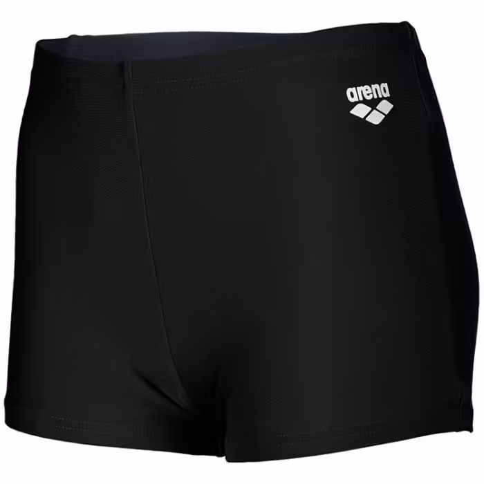 Плавки Arena DYNAMO JR SHORT R - 6