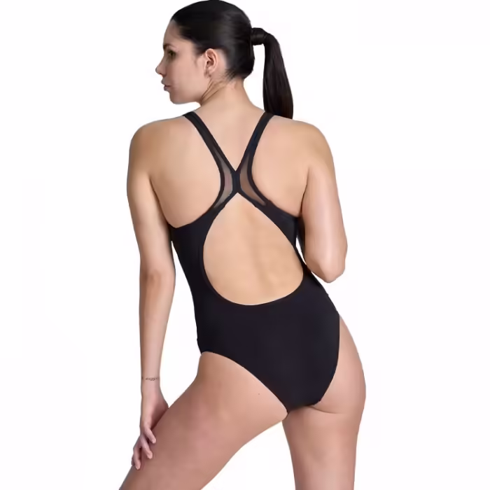 Купальник Arena MESH PANELS PRO - 5