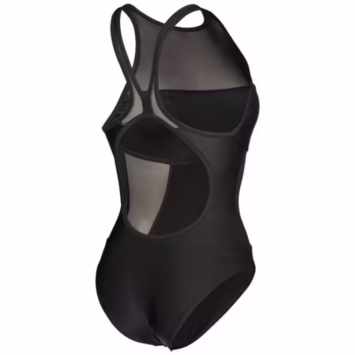 Купальник Arena MESH PANELS PRO - 8