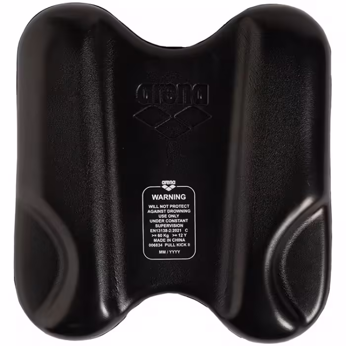 Geamandura Arena PULL KICK II - 2