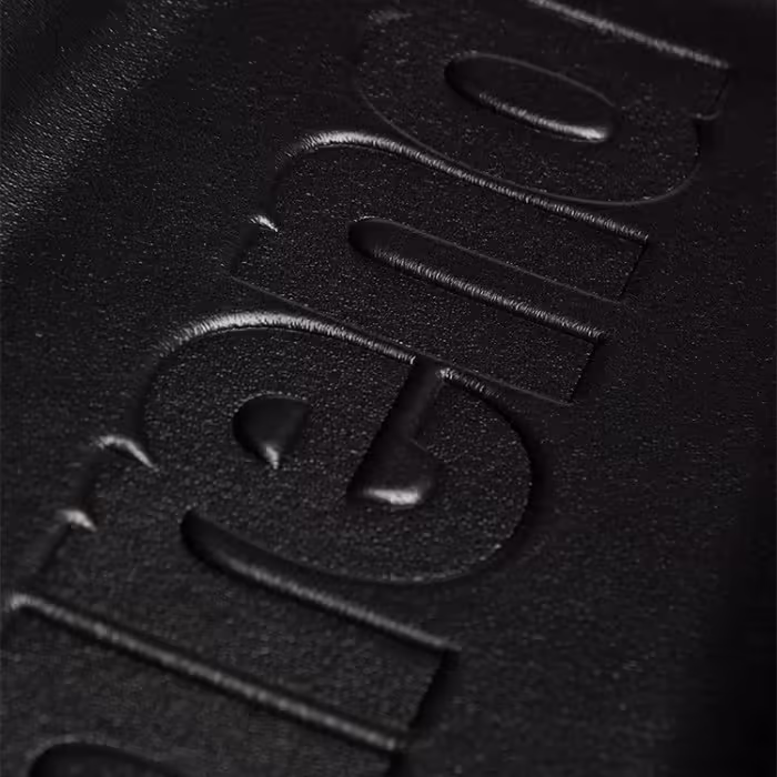 Geamandura Arena PULL KICK II - 3