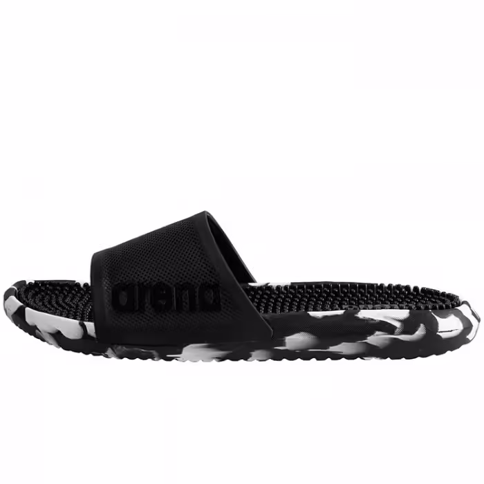 Slapi Arena MARCO BI