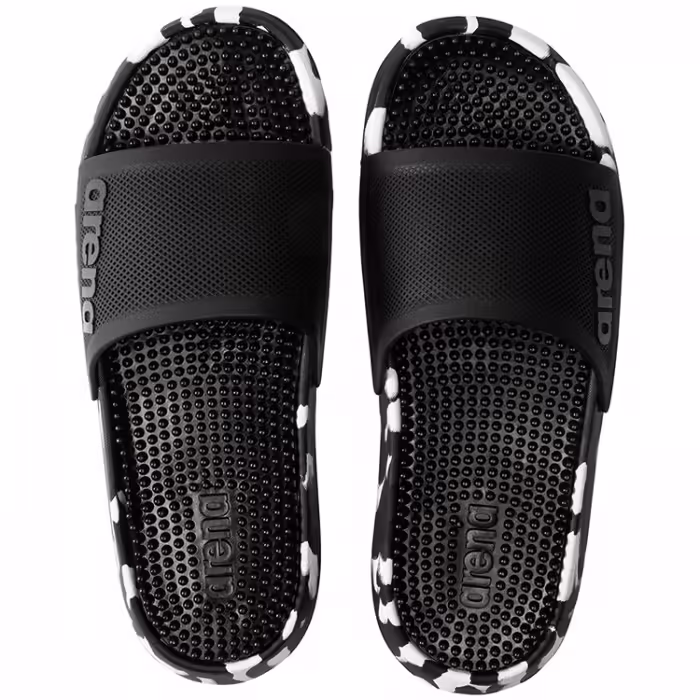 Slapi Arena MARCO BI - 3