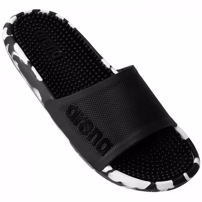 Slapi Arena MARCO BI - 4