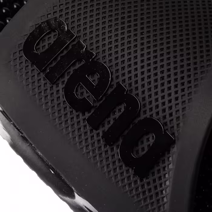 Slapi Arena MARCO BI - 5