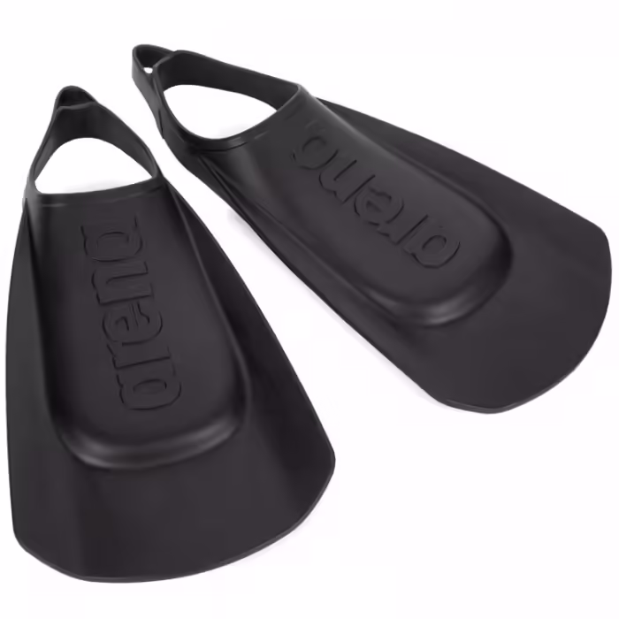 Ласты плавательные Arena FINS ADULT