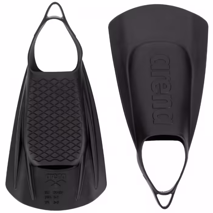 Ласты плавательные Arena FINS ADULT - 2