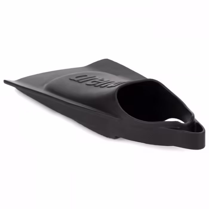 Ласты плавательные Arena FINS ADULT - 5