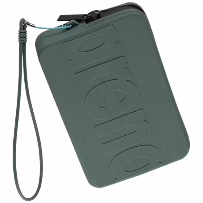 Сумка Arena DRY CLUTCH